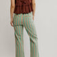 Free People - Marielle Pull-on Pants