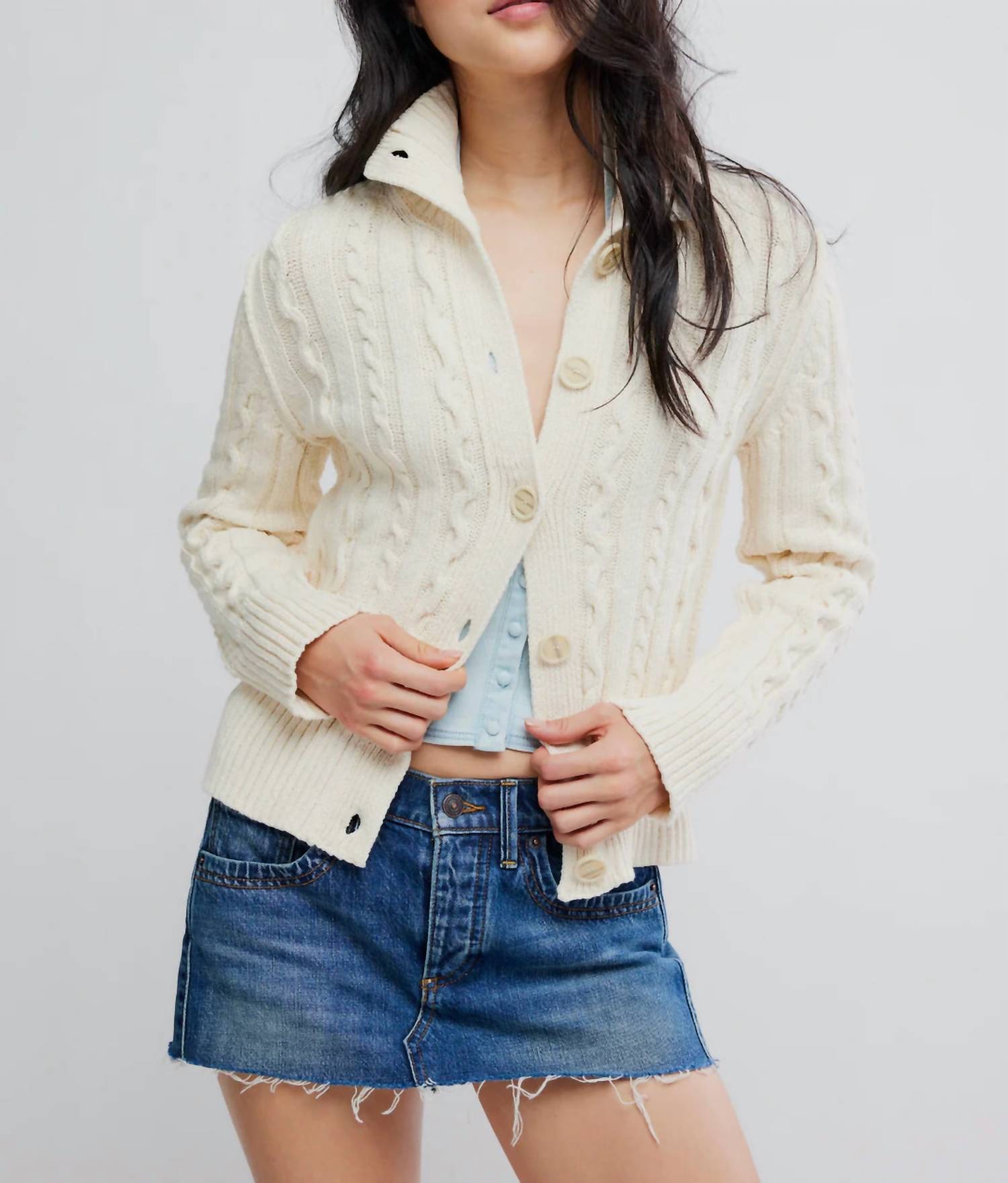 free-people-cable-collar-cardigan
