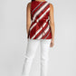 Faithfull The Brand - Women's Miel Tunic Top