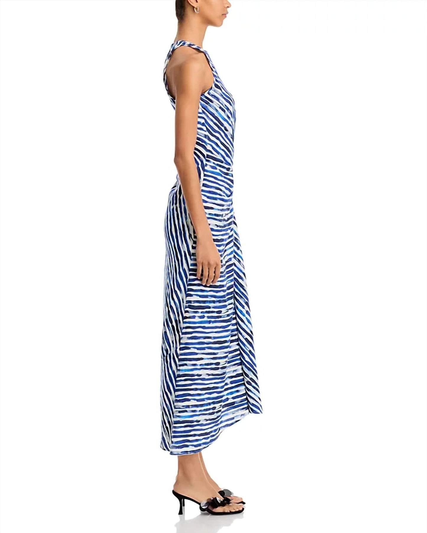 A.L.C. - Ruby Dress