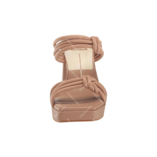 Dolce Vita - Salto Alto Abriel Feminino