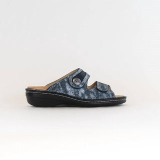 Finn Comfort - Sapato Finn Comfort Mira Feminino