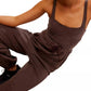 Free People - Inbound Onesie