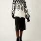 Free People - Fireside Tunic Sweater