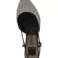 Dolce Vita - Women's Narah Slingback Sandal