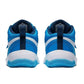 Nike - YOUTH TEAM HUSTLE D SHOES