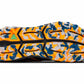 Brooks - Men's Cascadia 18 Shoes