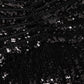 A.L.C. - Lou Sequin Midi Dress