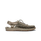 Keen - Men’s Uneek Sandals -medium