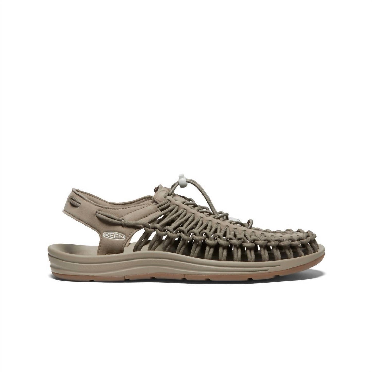 Keen - Men’s Uneek Sandals -medium