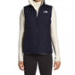 The North Face - Women's Mossbud Insulated Reversible Vest