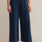 Z Supply - scout jerset denim pant