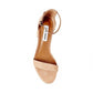 Steve Madden - Women's Irenee Heels
