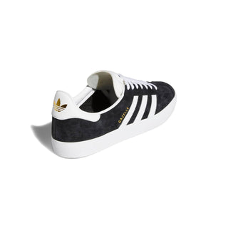 Adidas - Men's Gazelle Adv Shoes