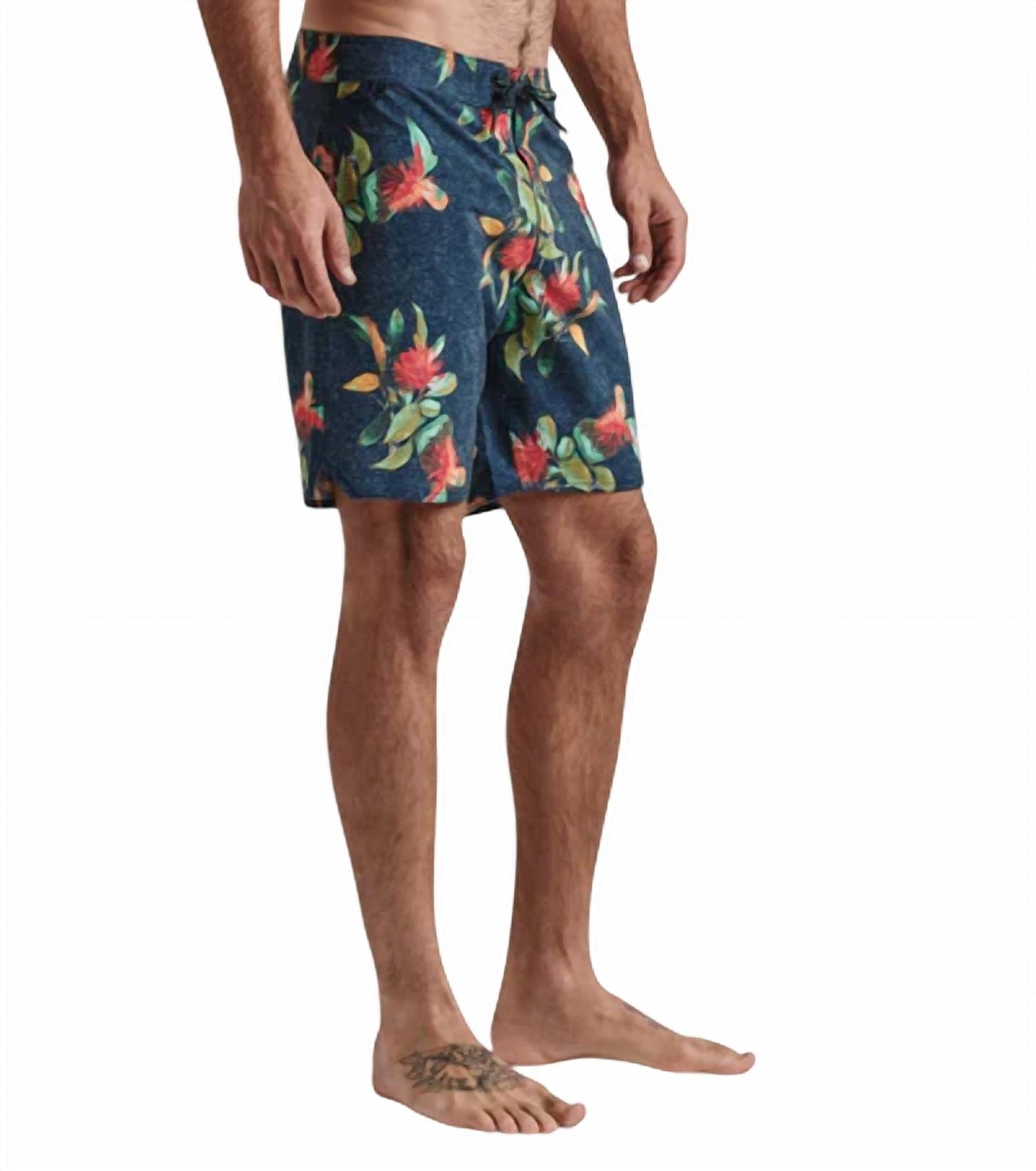 Roark - Passage Boardshorts