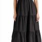 Steve Madden - Elioria Dress
