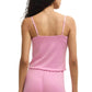 Z Supply - Heart Felt Cami Top