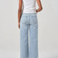 Agolde - Ren Wide Leg Jean
