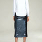Brandon Maxwell - Spence Button Down