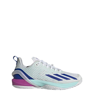 Adidas - Adizero Cybersonic Masculino
