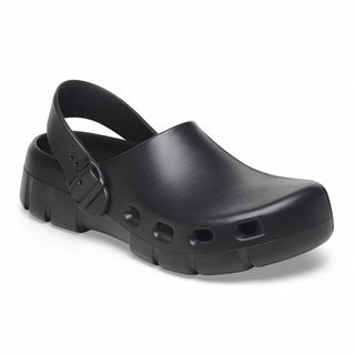 Birkenstock - Tamancos Birki Flow EVA Femininos