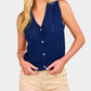 Emerson Fry - Astrid Knit Top