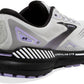 Brooks - Women's Adrenaline Gts 23 Sneakers