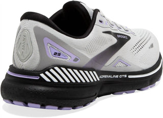 Brooks - Tênis Adrenaline Gts 23 Feminino