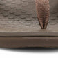 Vionic - Women's Tide Ii Toe Post Sandal