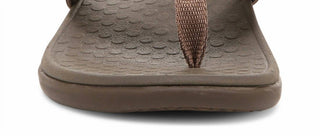Vionic - Women's Tide Ii Toe Post Sandal