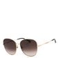 Marc Jacobs - Women's Cat Eye Sunglasses