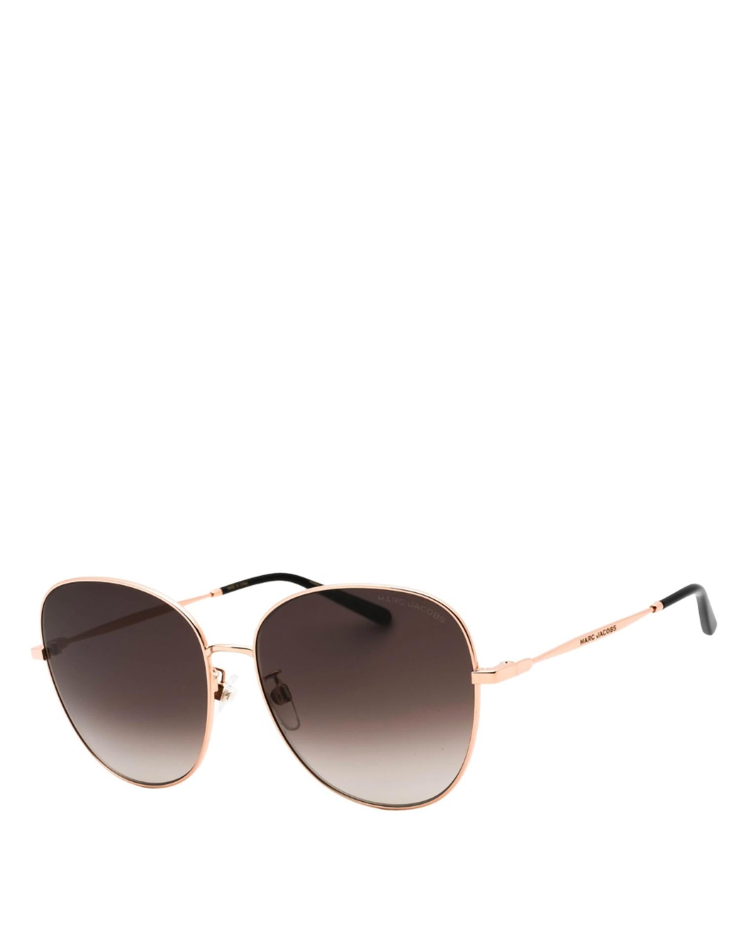 Marc Jacobs - Women's Cat Eye Sunglasses