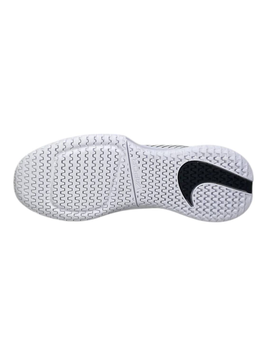 Nike - Women's Zoom Vapor Pro 2 HC Shoes