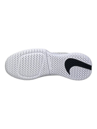 Nike - Women's Zoom Vapor Pro 2 HC Shoes