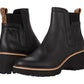 Dolce Vita - Women's Huey H20 Boots