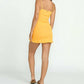 Billabong - So Bright Mini Dress