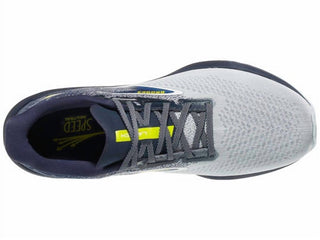 Brooks - Lançamento Masculino 10 Tênis