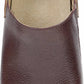 Dansko - WOMEN'S MERRIN CORDOVAN SANDAL