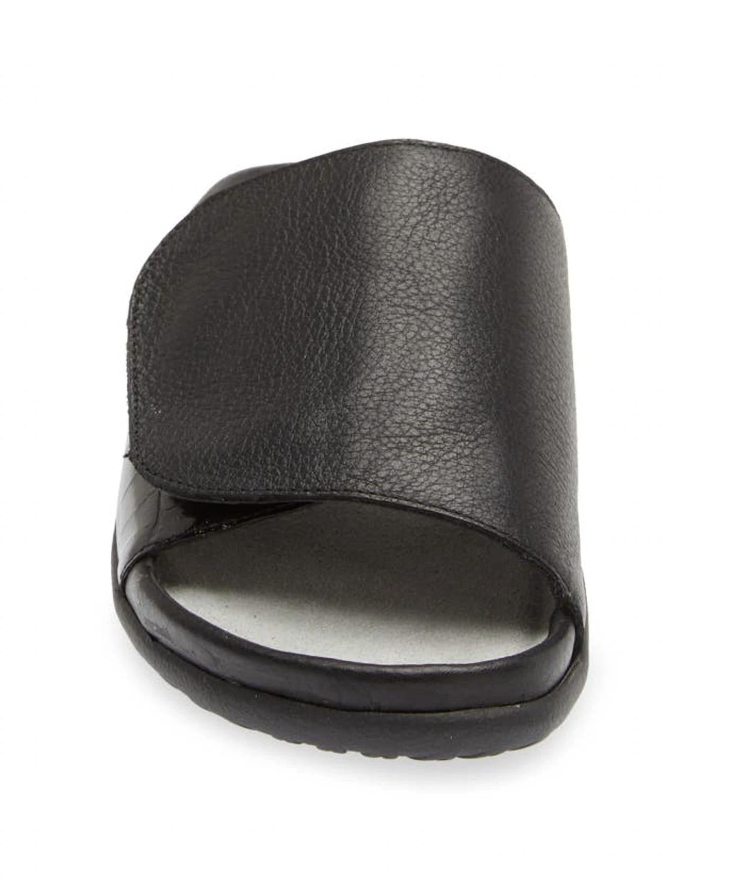 Naot - WOMEN'S IPO SLIDE SANDAL