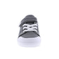 Footmates - Kid's Jordan Sneakers