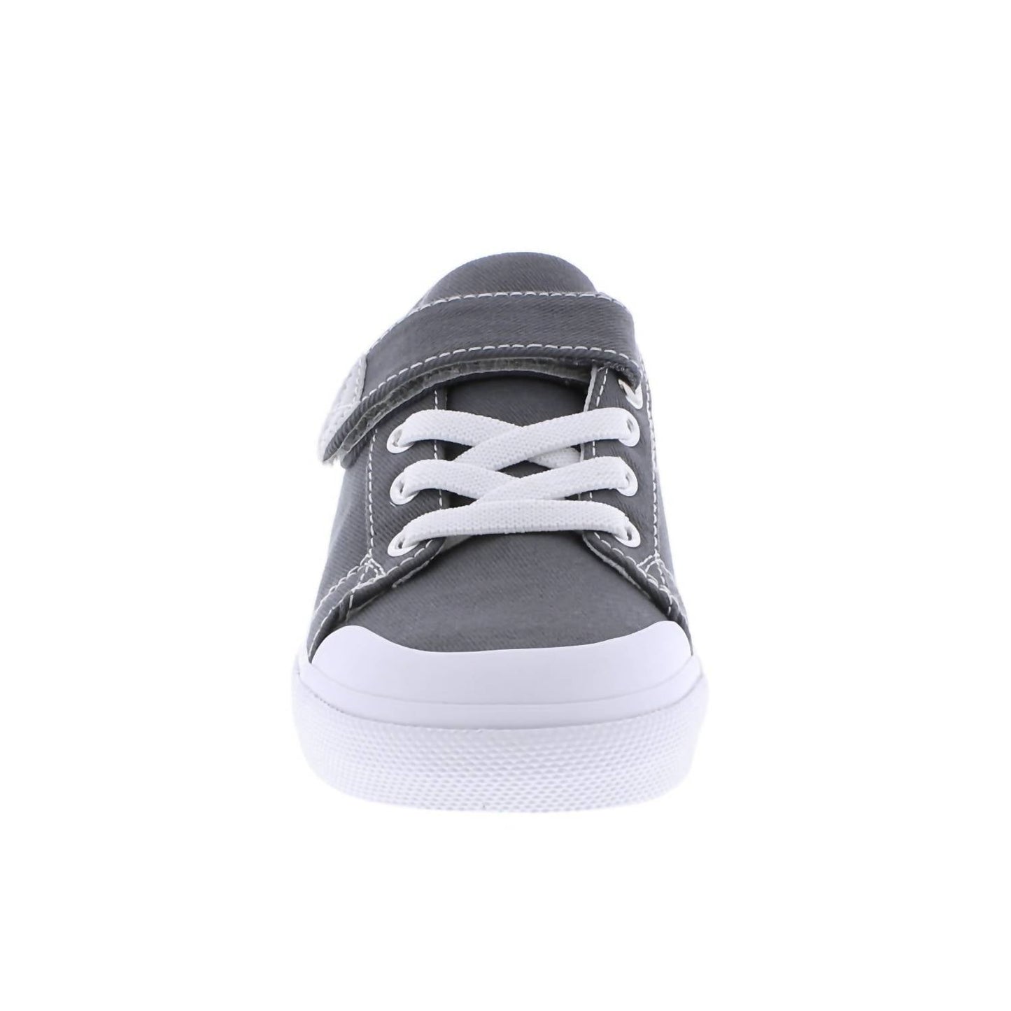 Footmates - Kid's Jordan Sneakers