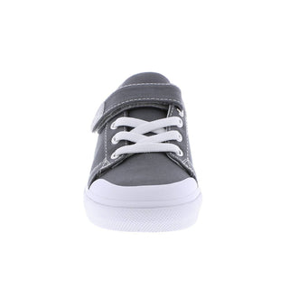 Footmates - Kid's Jordan Sneakers