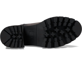 Mia - Women's Rusty Boots