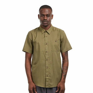Patagonia - Men's Sunrise Stream Shirt