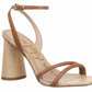 Sam Edelman - Women's Kia Block Heel Sandal