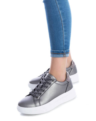 Xti - Tênis Casual Feminino