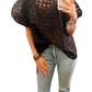 Entro - Puff Top