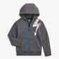 Appaman - Boys' Lightning Striver Hoodie