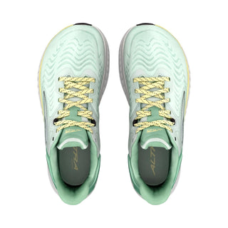 Altra - Tênis de corrida feminino Torin 7