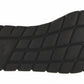 Sas - Solstice Ii Lace Up Flat Shoes
